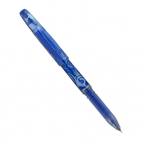 Frixion Point 0,5 blue