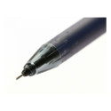 Tindipliiats korgiga PILOT Frixion Point kustutatav  0,5mm sinine