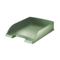 Document drawer LEITZ Style A4 green