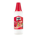 Glue PVA PRITT 75g