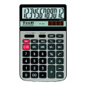 Calculator TooR TR-1216