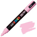 Color marker UNI Posca PC5M 1.8-2.5mm pink