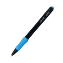 Ball pen GR-5801 pastel