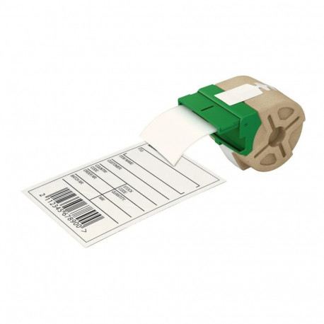 Label Cart. Endless 60mmx22m Leitz Icon