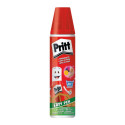 Жидкий клей 40г PRITT Glue Pen