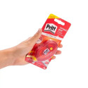 Клеевой валик PRITT Compact Flex 9мм 8.5м перманентный