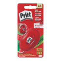 Клеевой валик PRITT Compact Flex 9мм 8.5м перманентный