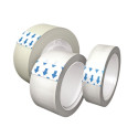 Adhesive tape 12x10m FORPUS transparent