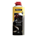 Compressed air FELLOWES 350ml HFC free