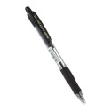 Ballpoint pen PILOT Super Grip BP 0.7mm black