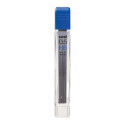 Mechanical pencil core UNI-BALL 0.5mm HB