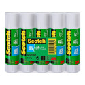 Glue stick 21g SCOTCH Classic