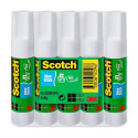 Glue stick 40g SCOTCH Classic