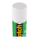 Glue stick 40g SCOTCH Classic