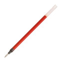 Core for gel pen UNI-BALL UMR-1 red