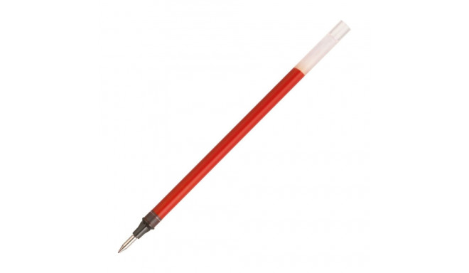 Core for gel pen UNI-BALL UMR-1 red