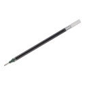 Core for gel pen UNI-BALL UMR-10 black