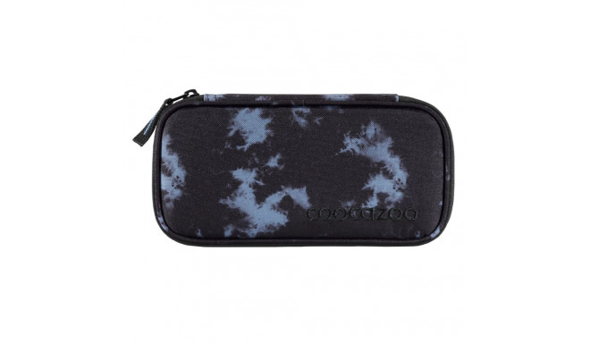 Pinal Coocazoo PencilDenzel Midnight Dust