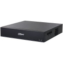 IP recorder 32kam.32MP, 8HDD, IVS, AI, 512Mbps, H.265+, face recognition function 4 ch.