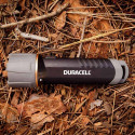 Duracell Floating LED Flashlight Auto-on 200 Lumens