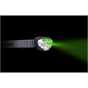 Energizer Rechargeable Industrial Headlight UPN 158658