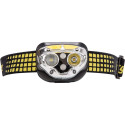 Energizer Vision Ultra Headlamp UPN-158411