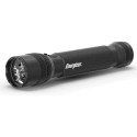 Energizer TAC-R 1200 Rechargeable UPN 165280 searchlight