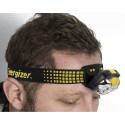 Energizer Vision Ultra Headlamp UPN-158411