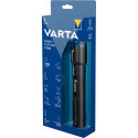 Varta Night cutter F30R 18901 searchlight