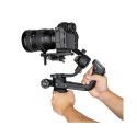 FeiyuTech Scorp 2 Kit handheld gimbal for VDSLR cameras