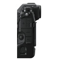 Nikon Z 9, (Z9) Body