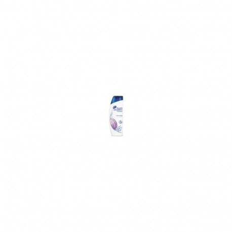 H&S šampoon Ocean Fresh 400ml