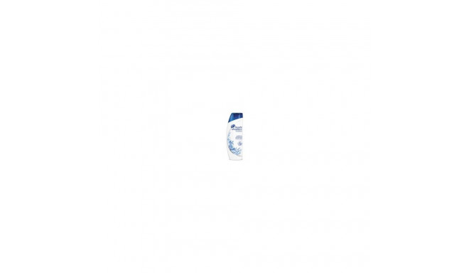 Šampoon H&S Classic Clean 400ml