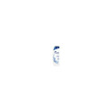 Šampoon H&S Classic Clean 400ml