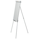 Esitlustahvel NOBO Classic Nano Clean Tripod 68x1000mm