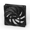 be quiet! Pure Loop 2 120mm