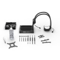 be quiet! Pure Loop 2 120mm