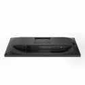 AOC 24P3QW - 24" | IPS | Full HD| 75 Hz | DisplayPort, HDMI | Głośniki 2 x 5 W | Pivot | VESA 100
