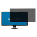 Kensington 23.8'' (16:9)