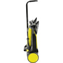 Karcher Zamiatarka S 6 Twin