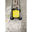 Karcher Zamiatarka S 6 Twin