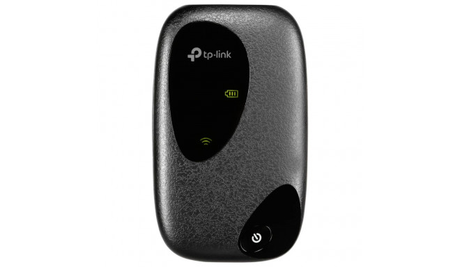 TP-Link M7200