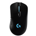 Logitech G703 Lightspeed Wireless mouse