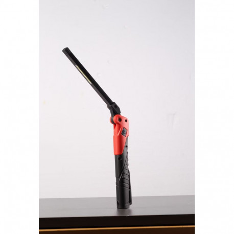 Töölamp kokkupandav 320lm