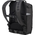 THINK TANK MIRRORLESS MOVER BACKPACK, 18L, COOL GREY