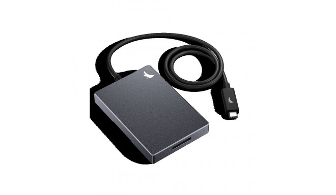 ANGELBIRD CARDREADER CFEXPRESS TYPE A