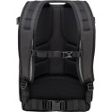THINK TANK MIRRORLESS MOVER BACKPACK, 18L, COOL GREY
