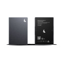 ANGELBIRD CARDREADER CFEXPRESS TYPE A