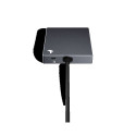 ANGELBIRD CARDREADER CFEXPRESS TYPE A