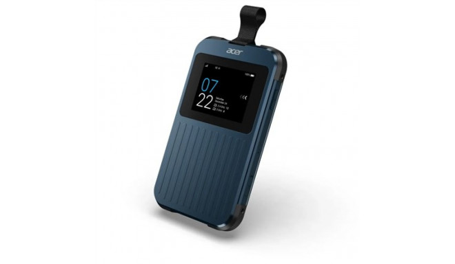 Acer Connect Enduro M3